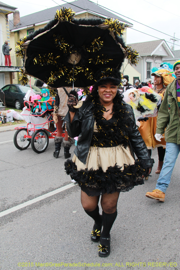 Zulu-Social-Aid-Pleasure-2015-19559