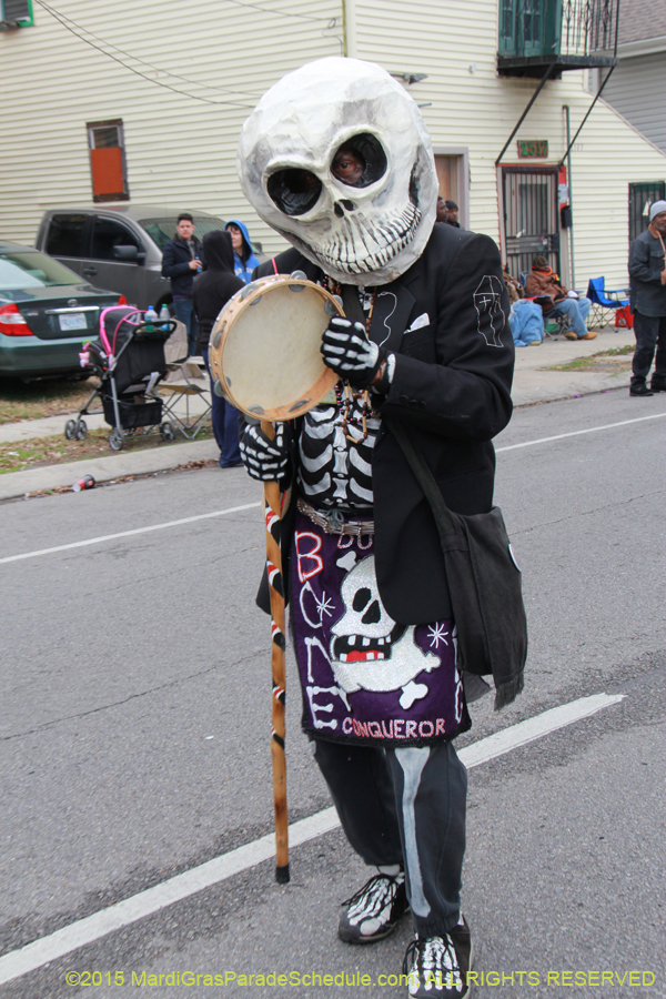 Zulu-Social-Aid-Pleasure-2015-19561