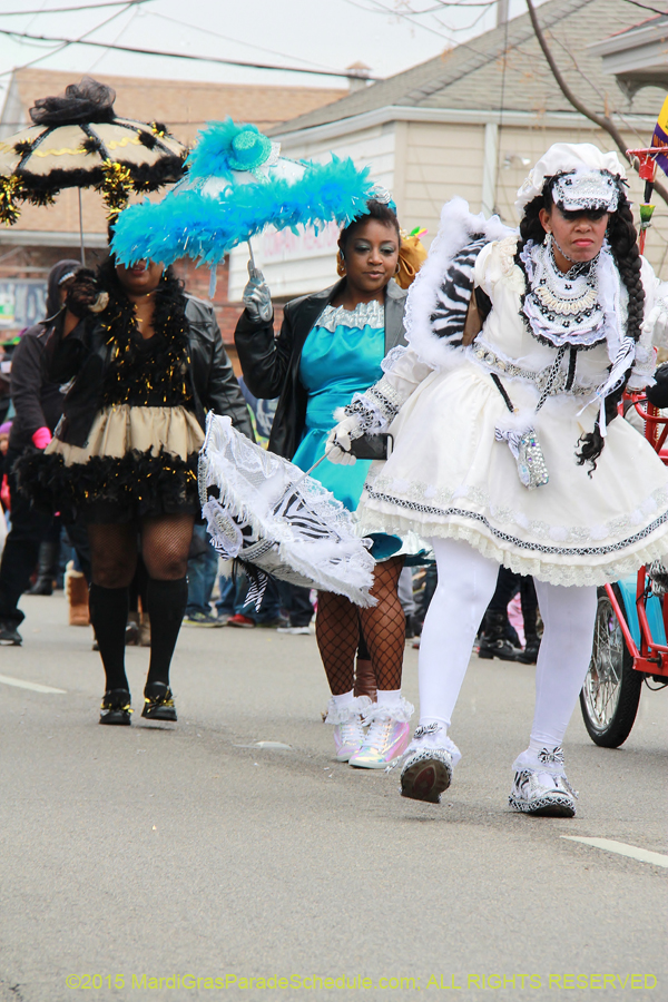 Zulu-Social-Aid-Pleasure-2015-19566