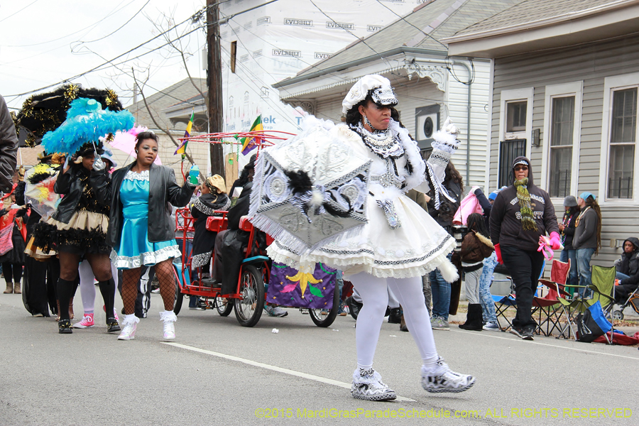 Zulu-Social-Aid-Pleasure-2015-19567