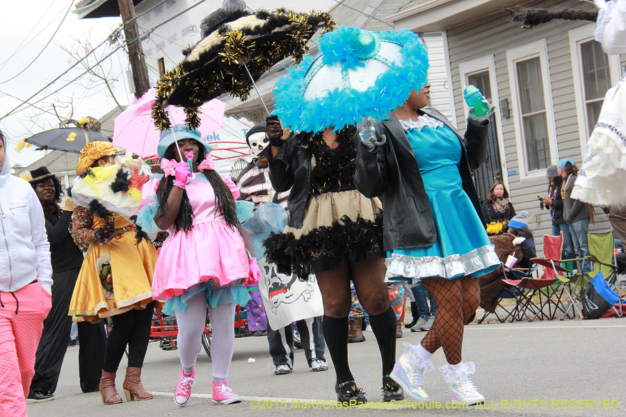 Zulu-Social-Aid-Pleasure-2015-19569