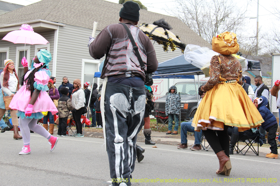 Zulu-Social-Aid-Pleasure-2015-19571