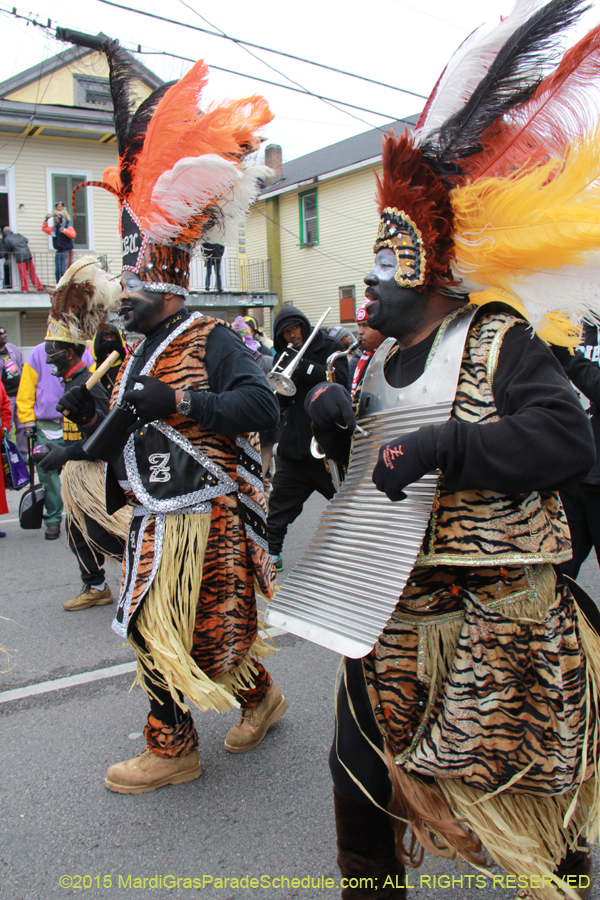 Zulu-Social-Aid-Pleasure-2015-19574