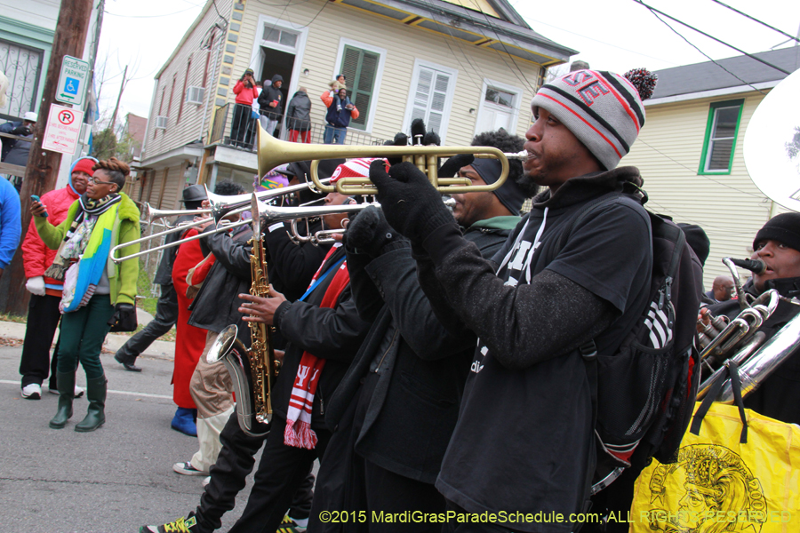 Zulu-Social-Aid-Pleasure-2015-19575