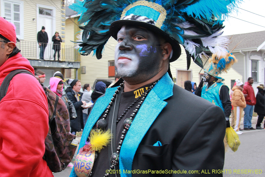 Zulu-Social-Aid-Pleasure-2015-19581