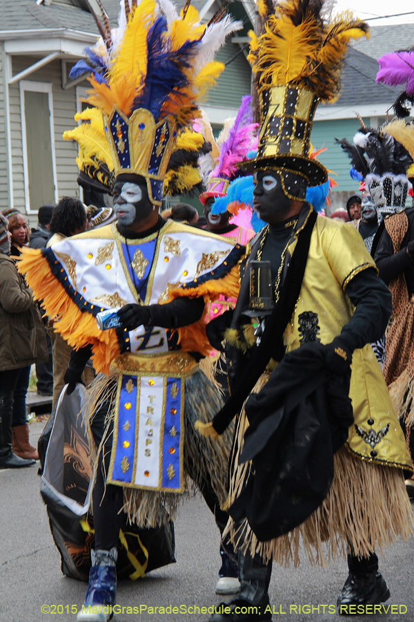 Zulu-Social-Aid-Pleasure-2015-19583