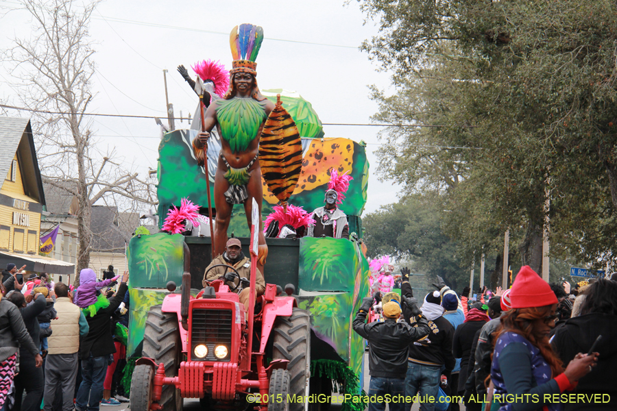 Zulu-Social-Aid-Pleasure-2015-19620