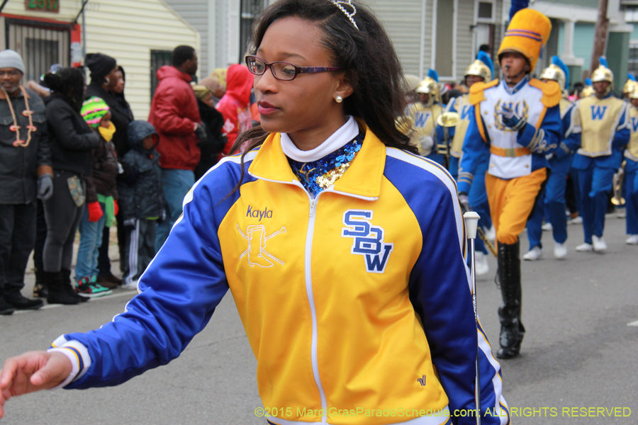 Zulu-Social-Aid-Pleasure-2015-19627