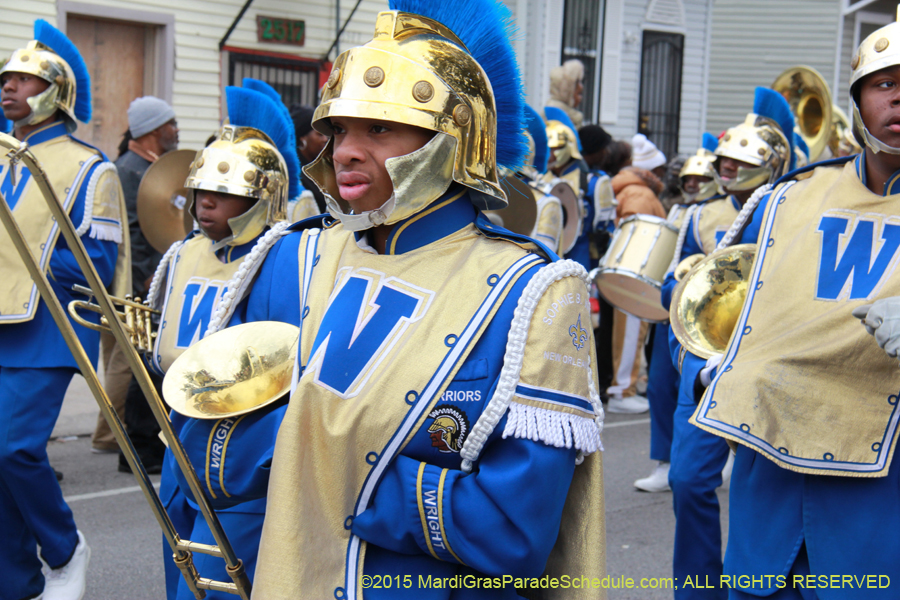 Zulu-Social-Aid-Pleasure-2015-19629