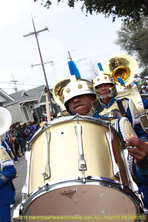 Zulu-Social-Aid-Pleasure-2015-19630