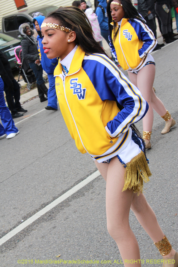 Zulu-Social-Aid-Pleasure-2015-19632