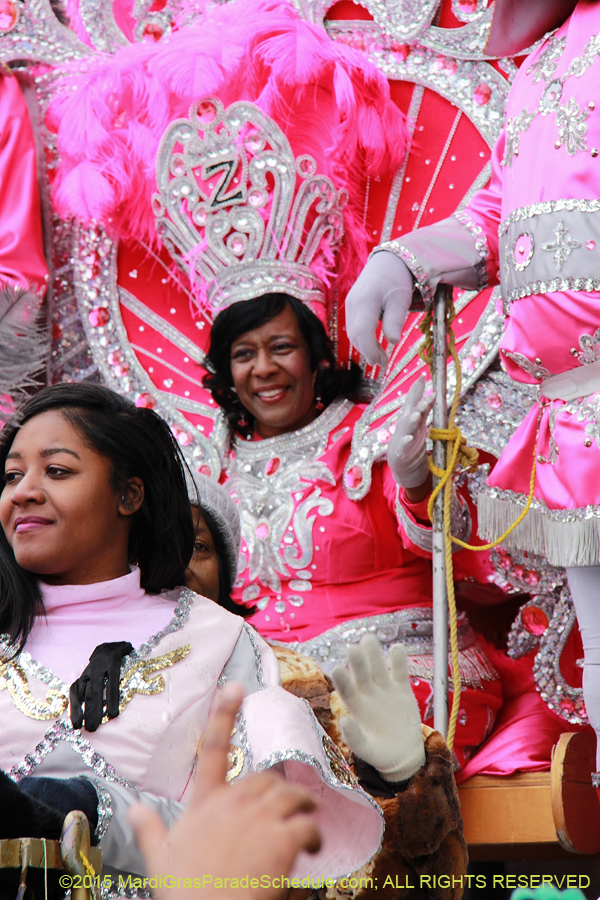 Zulu-Social-Aid-Pleasure-2015-19634