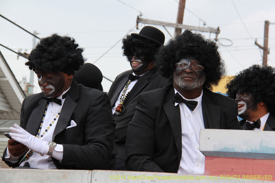 Zulu-Social-Aid-Pleasure-2015-19636