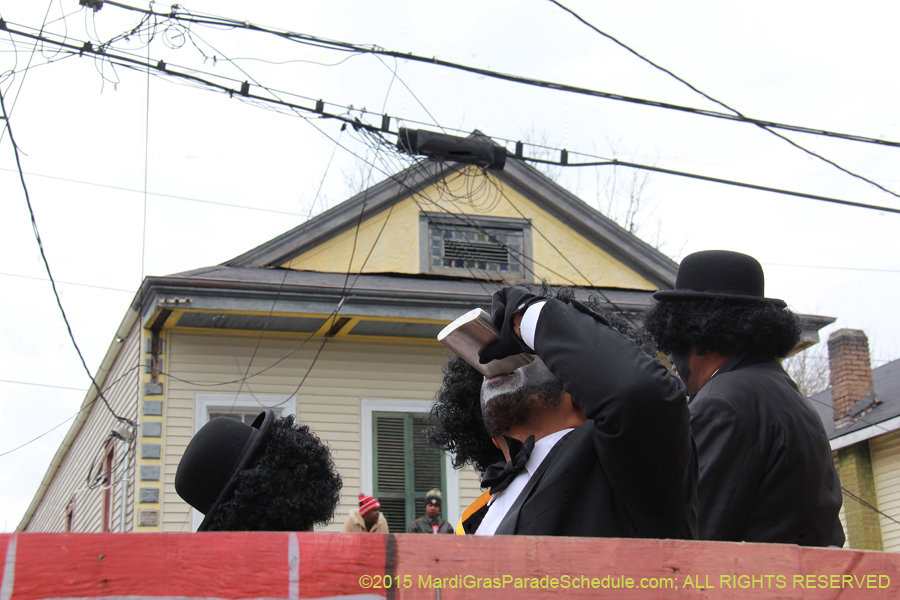 Zulu-Social-Aid-Pleasure-2015-19637