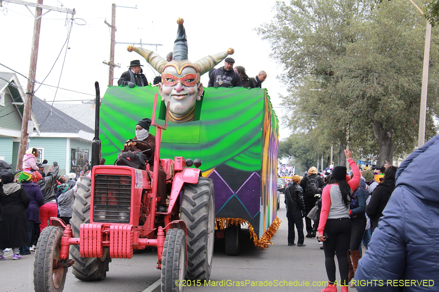 Zulu-Social-Aid-Pleasure-2015-19638