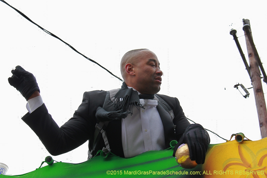 Zulu-Social-Aid-Pleasure-2015-19640