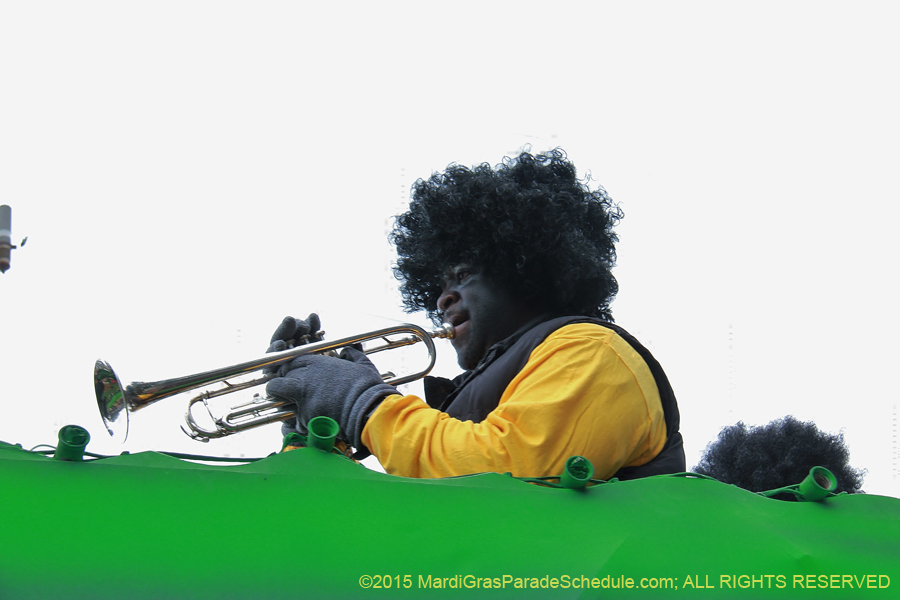 Zulu-Social-Aid-Pleasure-2015-19641