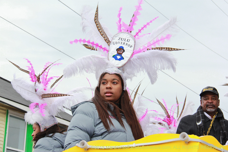 Zulu-Social-Aid-Pleasure-2015-19644