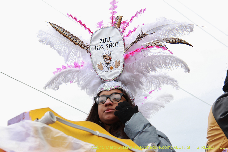 Zulu-Social-Aid-Pleasure-2015-19645