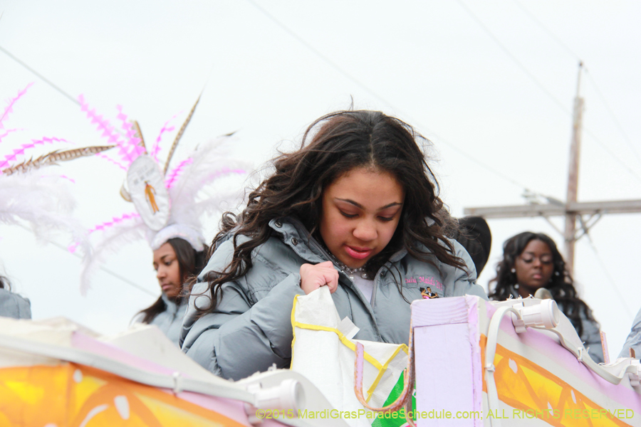 Zulu-Social-Aid-Pleasure-2015-19646