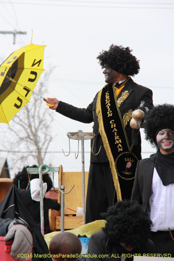 Zulu-Social-Aid-Pleasure-2015-19649