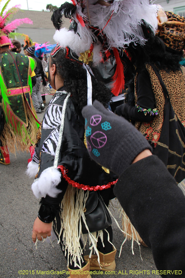 Zulu-Social-Aid-Pleasure-2015-19661