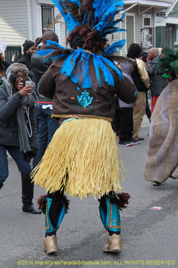 Zulu-Social-Aid-Pleasure-2015-19664