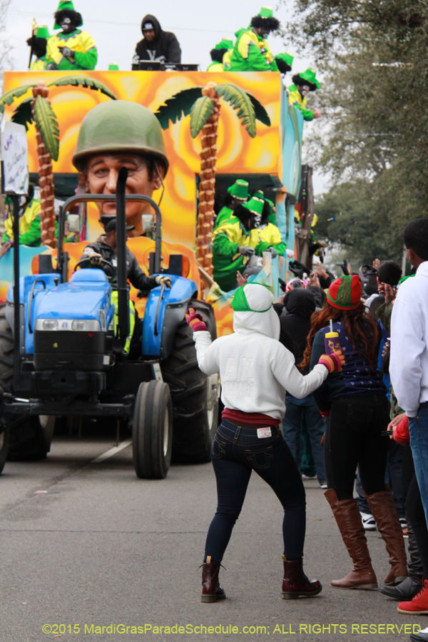 Zulu-Social-Aid-Pleasure-2015-19673