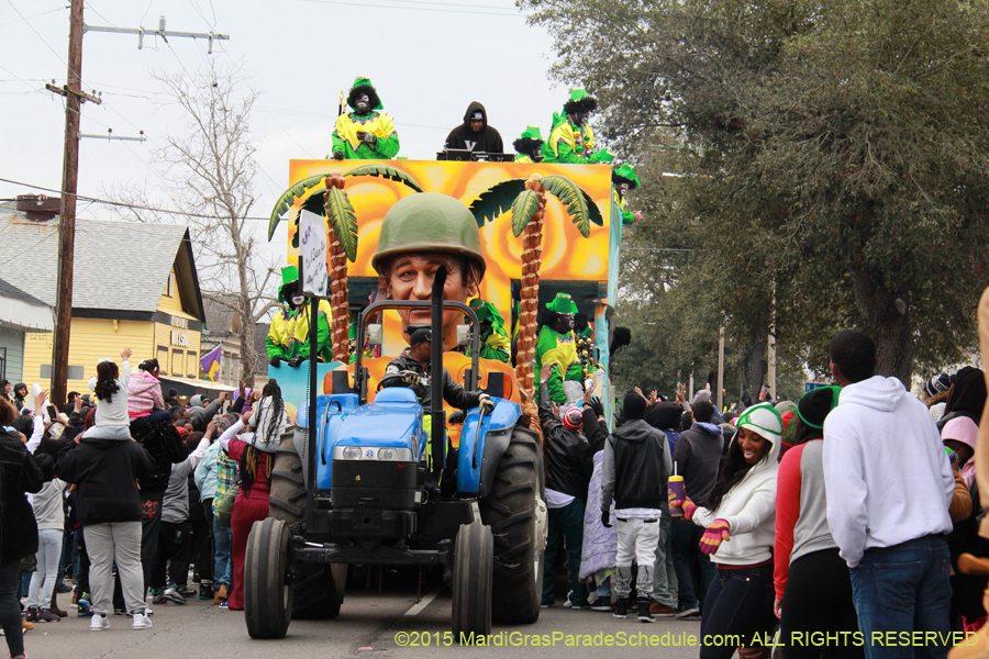 Zulu-Social-Aid-Pleasure-2015-19674