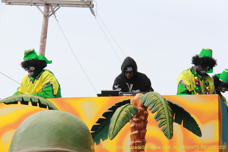 Zulu-Social-Aid-Pleasure-2015-19675