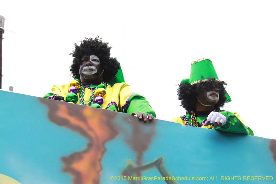 Zulu-Social-Aid-Pleasure-2015-19678