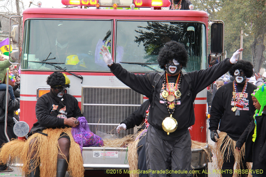 Zulu-Social-Aid-Pleasure-2015-19741