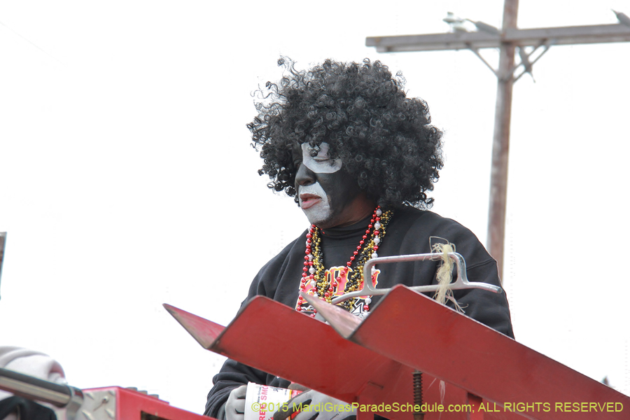 Zulu-Social-Aid-Pleasure-2015-19742