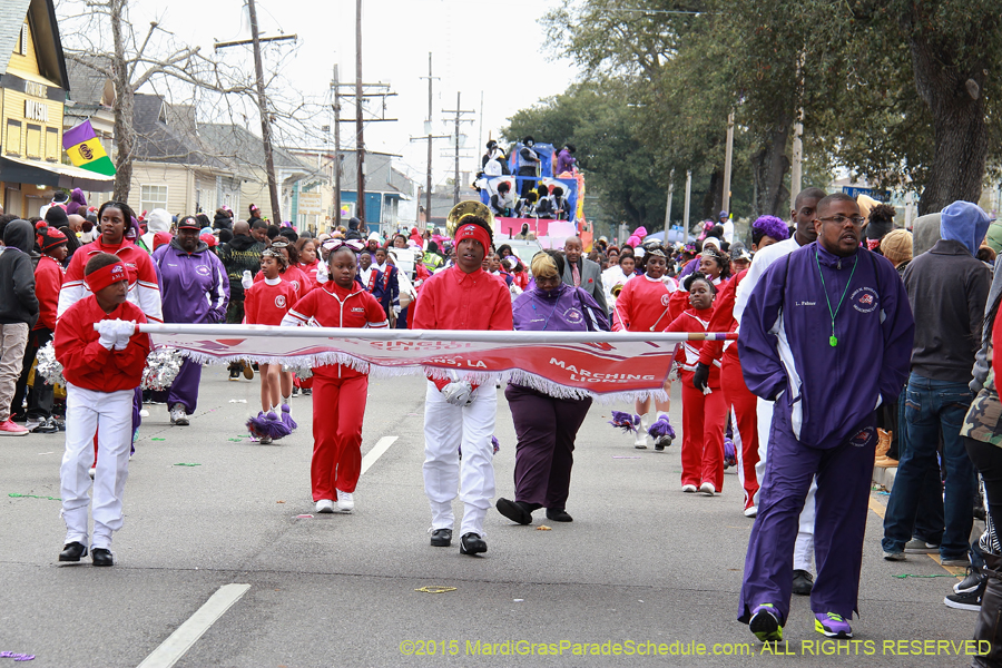 Zulu-Social-Aid-Pleasure-2015-19744