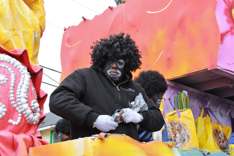 Zulu-Social-Aid-Pleasure-2015-19825