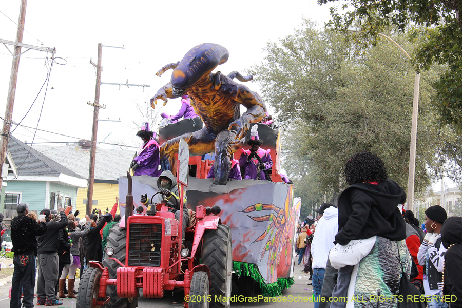 Zulu-Social-Aid-Pleasure-2015-19908