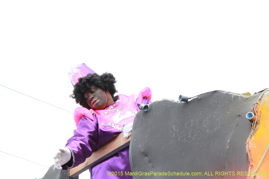 Zulu-Social-Aid-Pleasure-2015-19910