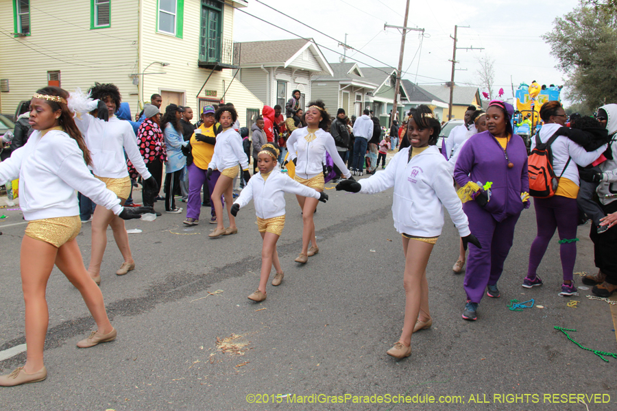 Zulu-Social-Aid-Pleasure-2015-19915