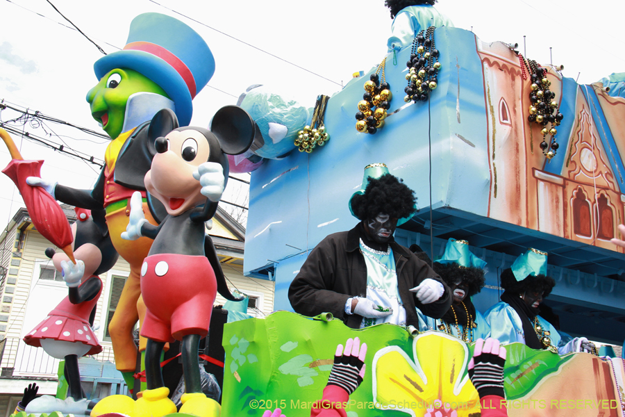 Zulu-Social-Aid-Pleasure-2015-19925