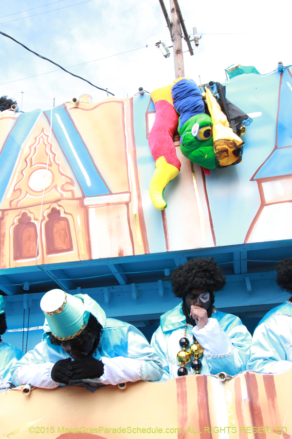 Zulu-Social-Aid-Pleasure-2015-19927