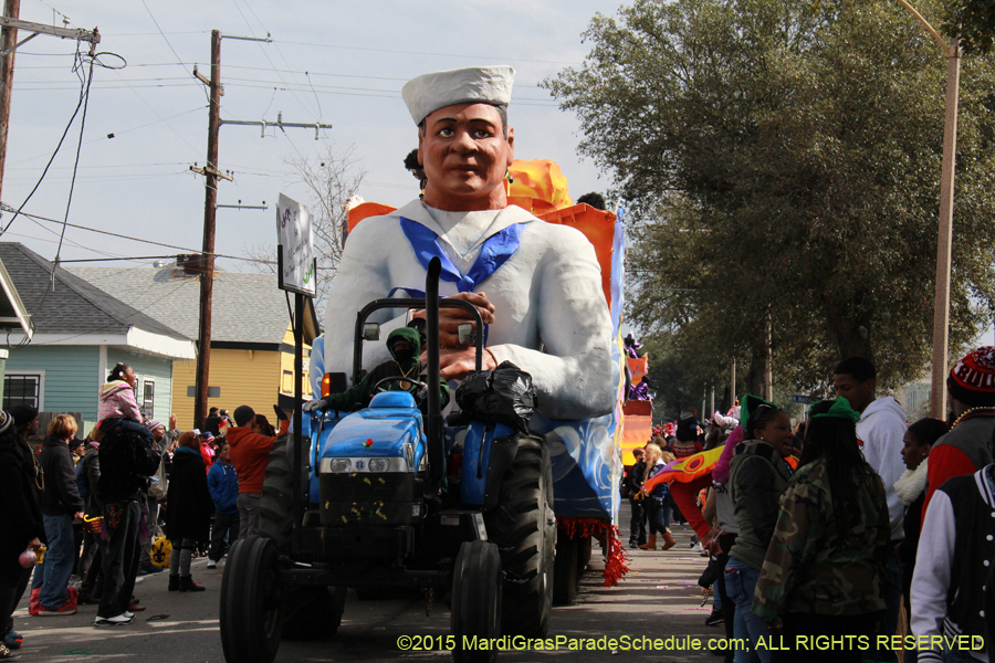 Zulu-Social-Aid-Pleasure-2015-19955