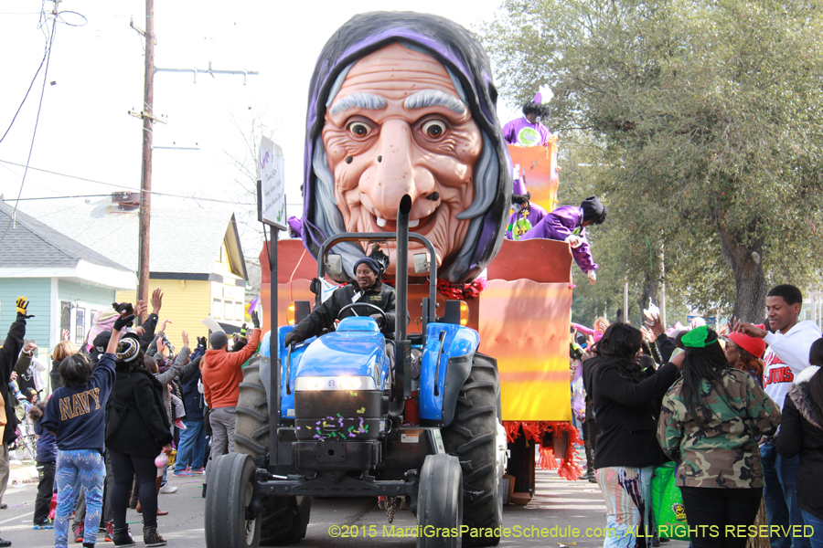 Zulu-Social-Aid-Pleasure-2015-19958