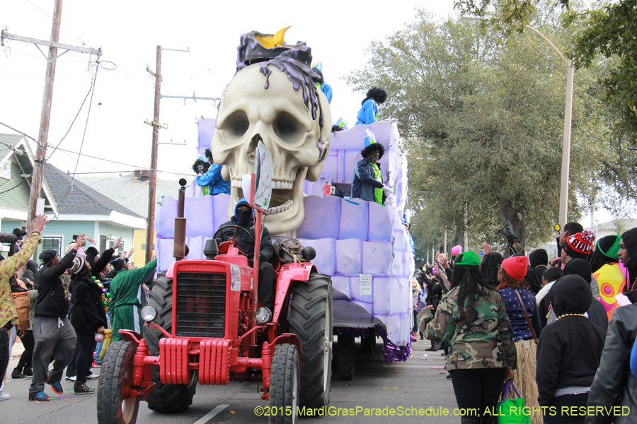 Zulu-Social-Aid-Pleasure-2015-19965