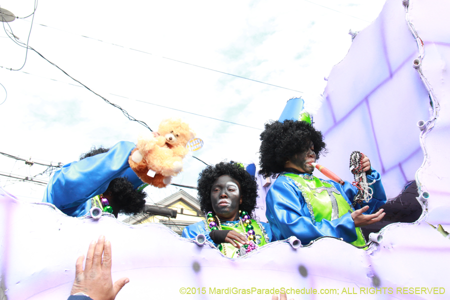 Zulu-Social-Aid-Pleasure-2015-19968