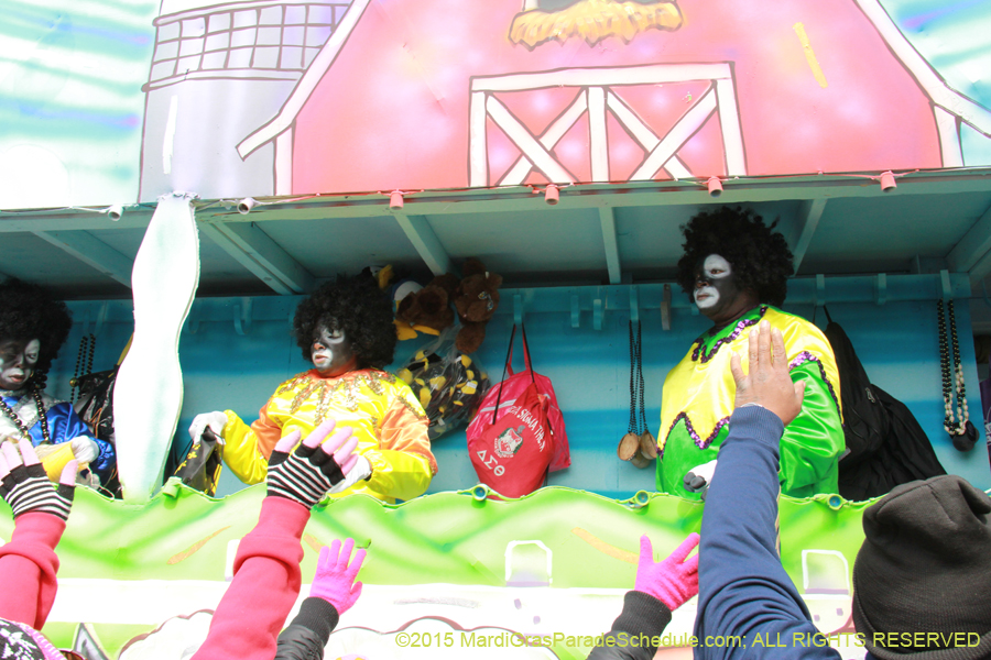 Zulu-Social-Aid-Pleasure-2015-19973