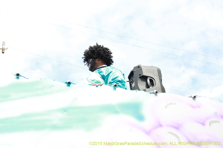 Zulu-Social-Aid-Pleasure-2015-19974