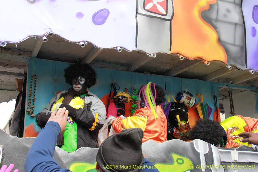 Zulu-Social-Aid-Pleasure-2015-19977