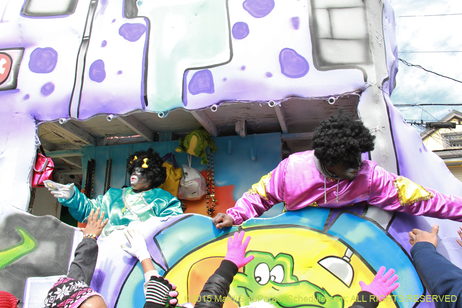 Zulu-Social-Aid-Pleasure-2015-19980