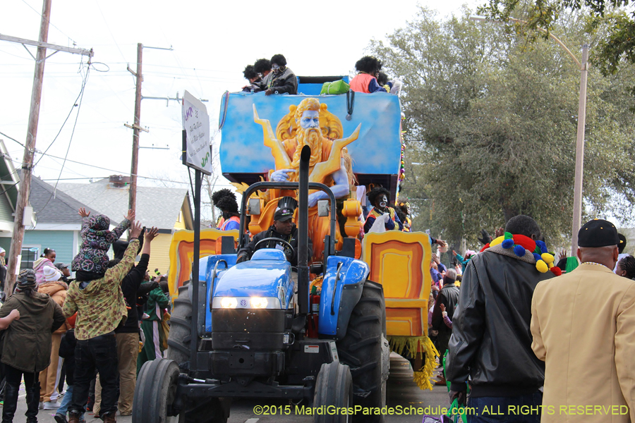 Zulu-Social-Aid-Pleasure-2015-19981