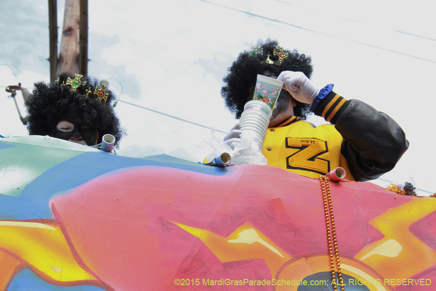 Zulu-Social-Aid-Pleasure-2015-19984